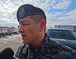 ANUNCIAN INSTALACIÓN DE ALARMAS VECINALES EN FRESNILLO