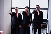 PROMUEVE COLEGIO DE INGENIEROS CIVILES NUEVA ETAPA EN FRESNILLO