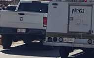 INVESTIGAN MUERTE DE JOVEN HALLADA EN VIVIENDA DE FRESNILLO
