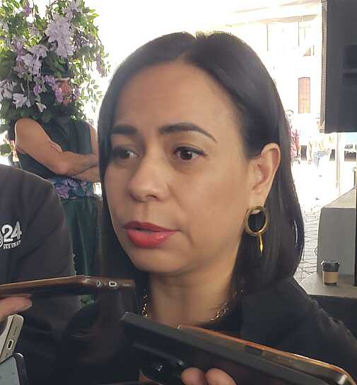 DESCARTA FGJEZ PARTICIPACIÓN DE ADULTO EN AGRESIÓN A NIÑA EN TABASCO