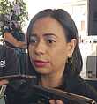 DESCARTA FGJEZ PARTICIPACIÓN DE ADULTO EN AGRESIÓN A NIÑA EN TABASCO