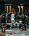 AVANZA FUERZA REGIA A LA FINAL TRAS VENCER A LOBOS
