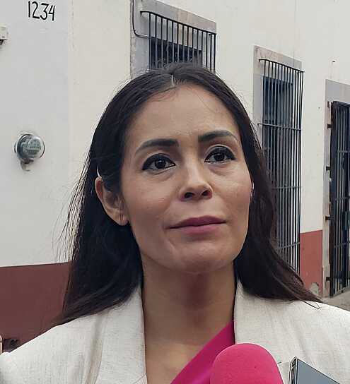 REFUERZA CDHEZ ACOMPAÑAMIENTO A COLECTIVOS Y LLAMA A DENUNCIAR DISCRIMINACIÓN
