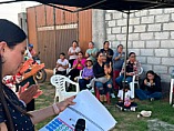 INVIERTE GOBIERNO DE ZACATECAS 19.3 MDP EN CALLES DE FRESNILLO