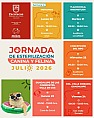 REALIZA SSZ ESTERILIZACIONES GRATUITAS DE MASCOTAS EN CINCO MUNICIPIOS