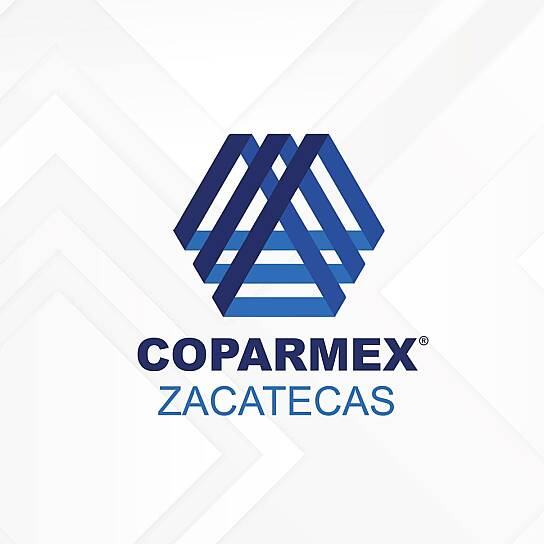 LLAMA COPARMEX ZACATECAS A REFORZAR SEGURIDAD TRAS HECHOS VIOLENTOS