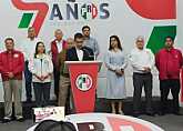 EXIGE PRI ESTRATEGIA DE SEGURIDAD TRAS VIOLENCIA RECIENTE EN ZACATECAS