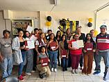 MANTIENE IZEA SERVICIOS EDUCATIVOS DURANTE PERIODO VACACIONAL EN ZACATECAS