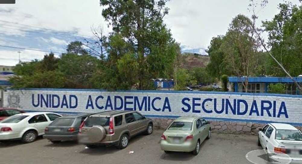 EXIGE CDHEZ DENUNCIAR COBROS ILEGALES EN ESCUELAS PÚBLICAS