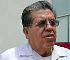 EXIGE ESCLARECER MASACRE Y RECHAZA QUE GOBIERNO CULPE A LAS VÍCTIMAS