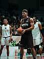 ARRANCA MINEROS DE ZACATECAS TEMPORADA 2026 DE LA LNBP EN SLP