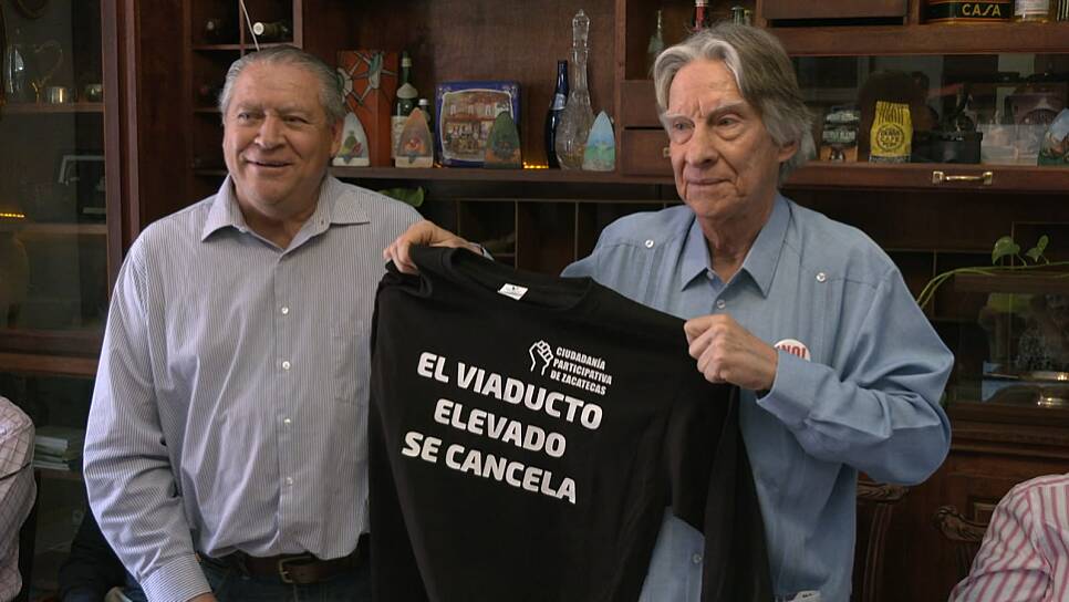 SOLICITA CIUDADANÍA PARTICIPATIVA ESCLARECER ASESINATOS DEL FIN DE SEMANA