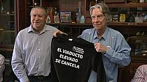 SOLICITA CIUDADANÍA PARTICIPATIVA ESCLARECER ASESINATOS DEL FIN DE SEMANA