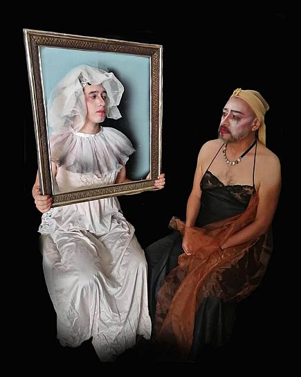 ANUNCIAN LA EDICIÓN 18 DEL FESTIVAL CULTURAL DE LA DIVERSIDAD SEXUAL 2023