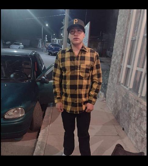 MARCHARÁN PARA EXIGIR JUSTICIA PARA DANIEL, ASESINADO POR UN POLICÍA DE SEGURIDAD VIAL