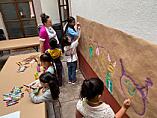 INICIA SIPINNA CURSOS DE VERANO PARA DIFUNDIR DERECHOS INFANTILES