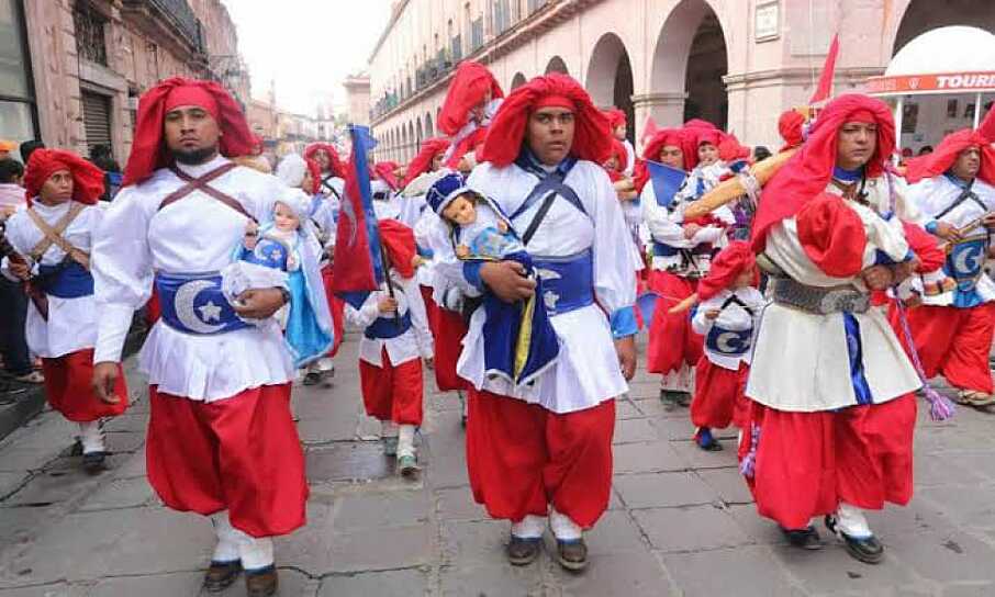 CONVOCA CRÓNICA DEL ESTADO A FORO SOBRE PATRIMONIO CULTURAL
