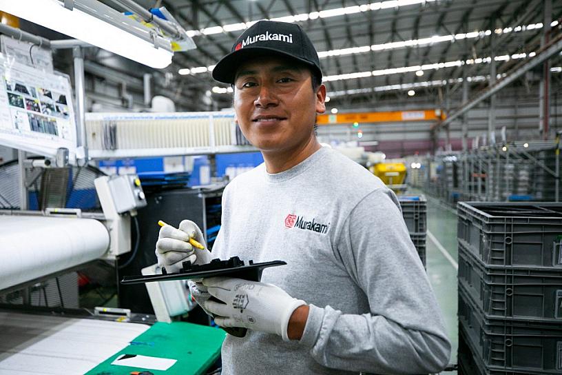 ANUNCIAN MÁS DE 1 MIL 500 VACANTES LABORALES DISPONIBLES EN EL ESTADO