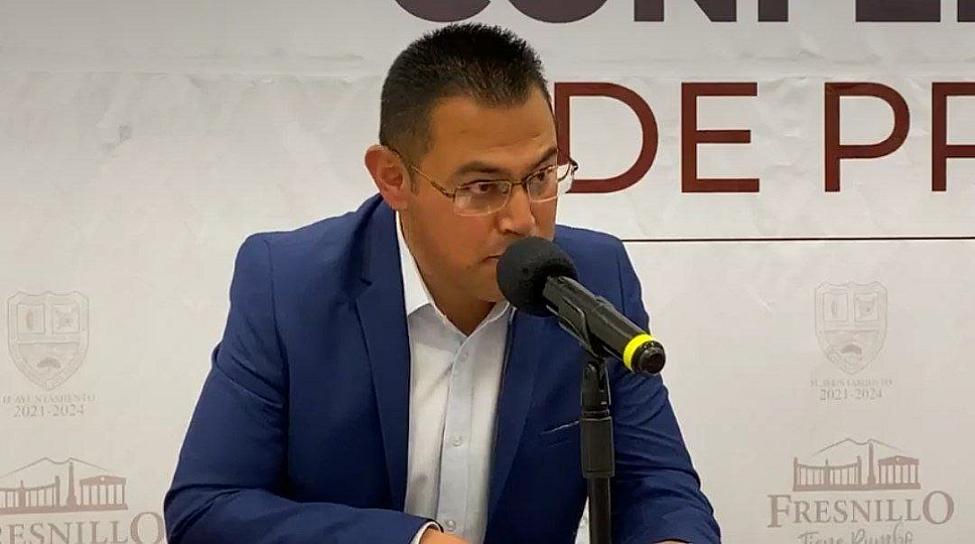 ANUNCIAN MÁS DE 30 ACTIVIDADES CULTURALES DURANTE MARZO 