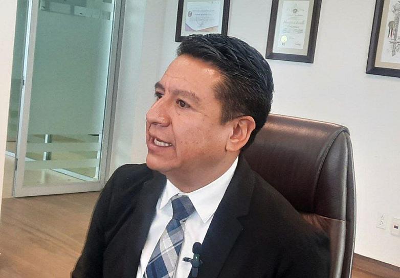 ANUNCIAN OPERATIVO DE VIGILANCIA PARA EL CENTRO DE FRESNILLO 