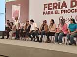 IMPULSA ZACATECAS MÁS DE MIL VACANTES Y FORTALECE EL EMPLEO PARA LAS MUJERES