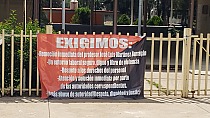 ENFRENTA AMPARO DE SUBDIRECTOR A LA SEZ Y BUSCAN ACUERDO PARA EVITAR OTRO CONFLICTO ESCOLAR