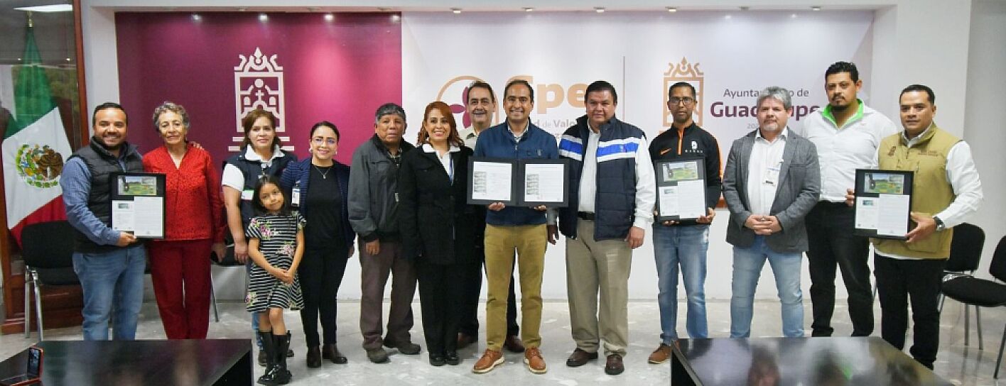 CANCELA GUADALUPE ESTAMPILLA POR CENTENARIO DE LA LIGA MEXICANA DE BÉISBOL