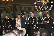 PROMUEVE SECRETARÍA DE MARINA CONCURSO INFANTIL SOBRE CULTURA MARÍTIMA NACIONAL