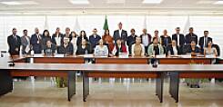 IMPULSA FGJEZ NUEVA LEY PARA FORTALECER BÚSQUEDA DE PERSONAS DESAPARECIDAS