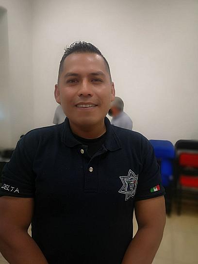 ANUNCIAN PRIMER ASCENSO DE MONTAÑA CON CAUSA EN EL MINERAL