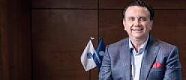ALERTA COPARMEX DESACELERACIÓN DEL EMPLEO FORMAL Y MAYOR INFORMALIDAD LABORAL