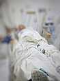 SE DESMAYAN MÉDICOS DURANTE CIRUGÍA EN EL HOSPITAL GENERAL DE FRESNILLO   