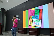 INICIA ZIGZAG CAMPAMENTO 2026 CON CIENCIA Y ARTE PARA INFANCIAS