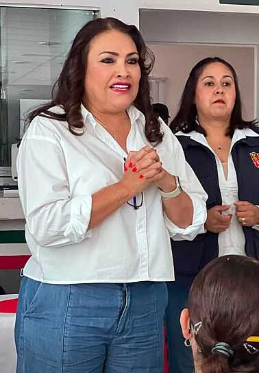 ARREMETE SNTSA CONTRA IMSS-BIENESTAR TRAS COLAPSO EN QUIRÓFANOS DE FRESNILLO