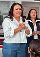 ARREMETE SNTSA CONTRA IMSS-BIENESTAR TRAS COLAPSO EN QUIRÓFANOS DE FRESNILLO