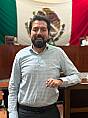 DESAHOGARÁ CONGRESO AGENDA PRIORITARIA EN PERIODO EXTRAORDINARIO DE AGOSTO