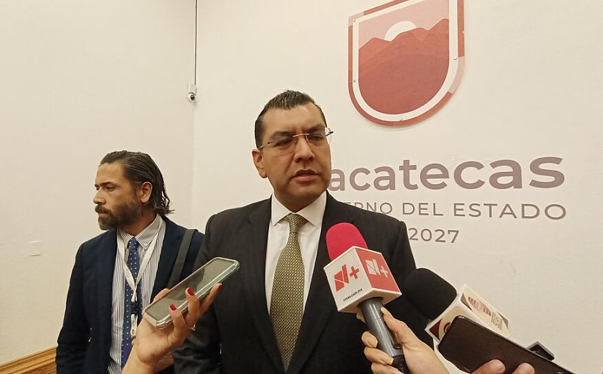 ANALIZA FGJEZ POSIBLE OMISIÓN DE AUTORIDADES EN TRAGEDIA DE VALPARAÍSO
