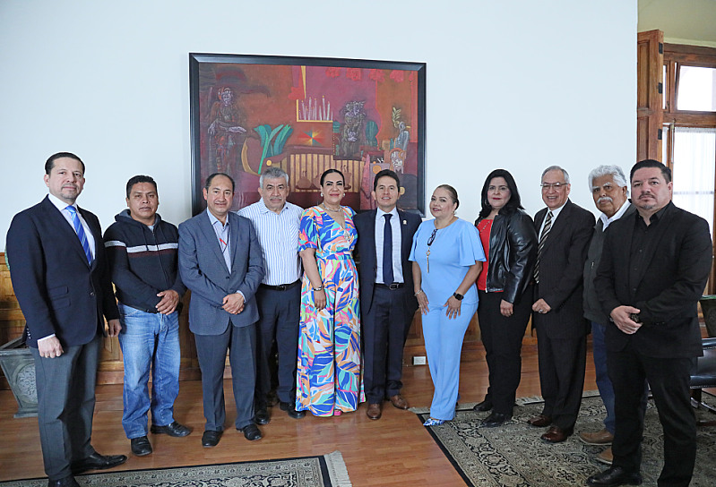 OPTIMIZA CARLOS VILLEGAS MÁRQUEZ PROCESOS JUDICIALES