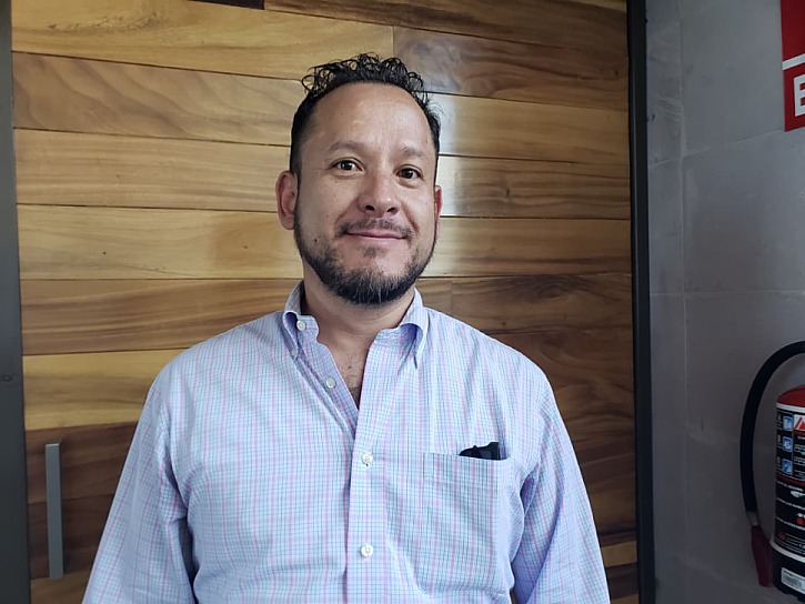 EXIGE PRD RESOLVER CRISIS EN VILLANUEVA Y SANCIONAR POSIBLES DELITOS