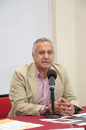 ANUNCIAN SALA DE ARTE CONTEMPORÁNEO EN FRESNILLO