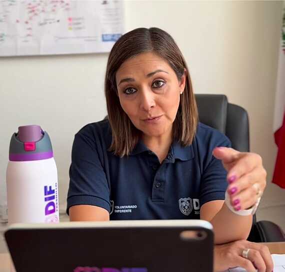 EN LICITACIÓN, PROYECTO DEL CENTRO DEL REHABILITACIÓN DEL SMDIF   