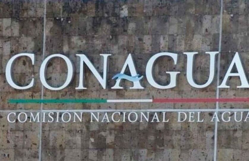 PRONOSTICAN AUMENTO DE CALOR EN JUNIO Y JULIO EN ZACATECAS
