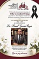 FALLECE RONAL GARCÍA REYES, EXALCALDE DE VILLA GONZÁLEZ ORTEGA, EN TRÁGICO ACCIDENTE CARRETERO