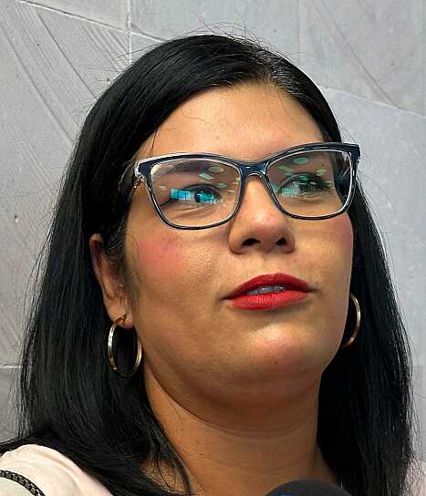 EXIGEN CREAR UNIDAD ESPECIALIZADA PARA FRENAR LA IMPUNIDAD EN DELITOS DIGITALES