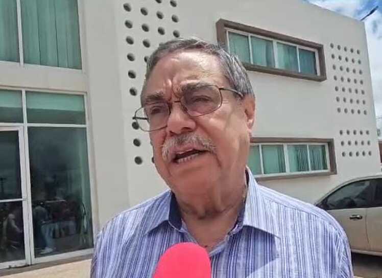 AMAGA SINDICATO EL FRENTE CON BLOQUEOS POR HOSPITAL DEL IMSS