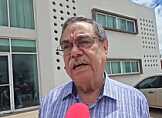 AMAGA SINDICATO EL FRENTE CON BLOQUEOS POR HOSPITAL DEL IMSS