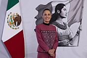 INVIERTE GOBIERNO FEDERAL 2 MIL MDP PARA ATENDER EL SARGAZO