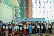 EXTIENDE SECTURZ CERTIFICACIONES DE CALIDAD AL SECTOR TURÍSTICO