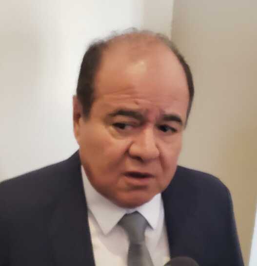 IMPULSA FESTIVAL DEL FOLCLOR OCUPACIÓN HOTELERA Y DISPARA AFLUENCIA TURÍSTICA EN ZACATECAS