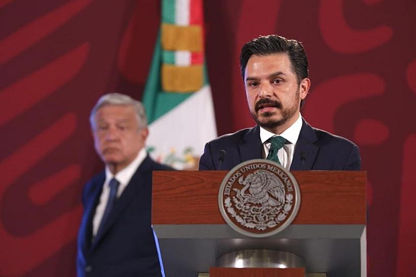 ANUNCIAN TERCERA JORNADA NACIONAL DE RECLUTAMIENTO Y CONTRATACIÓN DE MÉDICOS ESPECIALISTAS